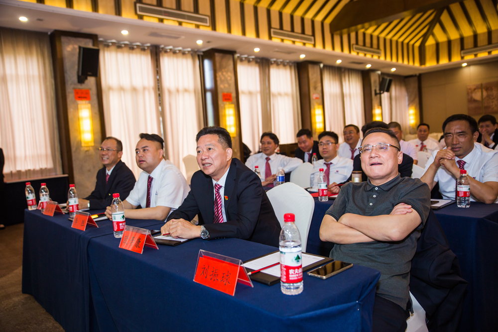 會(huì)議現(xiàn)場(chǎng)2_副本.jpg