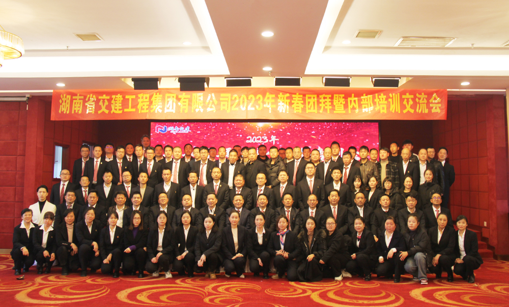 未標題-4.jpg